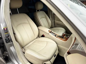 Mercedes-Benz E 320 - 3000 лв. / 1533.88 € - 29112921 10