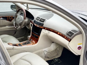 Mercedes-Benz E 320 - 3000 лв. / 1533.88 € - 29112921 9