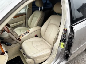 Mercedes-Benz E 320 - 3000 лв. / 1533.88 € - 29112921 8