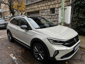 VW Taigo Style 1.0 Ascot Grey, снимка 1