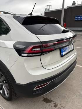 VW Taigo Style 1.0 Ascot Grey - 21476 € / 42003.41 лв. - 18812270 3