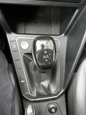 VW Taigo Style 1.0 Ascot Grey, снимка 7