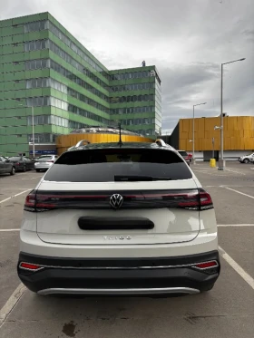 VW Taigo Style 1.0 Ascot Grey - 21476 € / 42003.41 лв. - 18812270 4