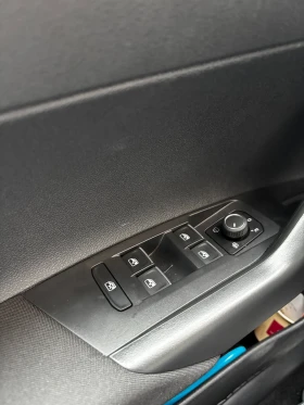 VW Taigo Style 1.0 Ascot Grey, снимка 12