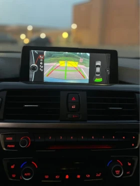 BMW 335 XDRIVE STAGE 2 * * CARFAX * * АВТОКРЕДИТ * *  - 19999 лв. / 10225.33 € - 12267549 10