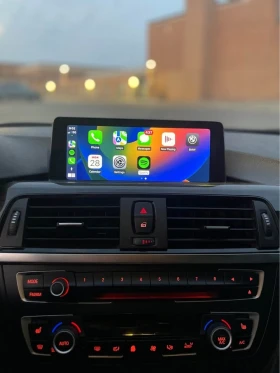 BMW 335 XDRIVE STAGE 2 * * CARFAX * * АВТОКРЕДИТ * *  - 19999 лв. / 10225.33 € - 12267549 9