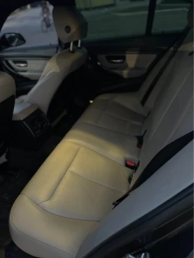 BMW 335 XDRIVE STAGE 2 * * CARFAX * * АВТОКРЕДИТ * *  - 19999 лв. / 10225.33 € - 12267549 11