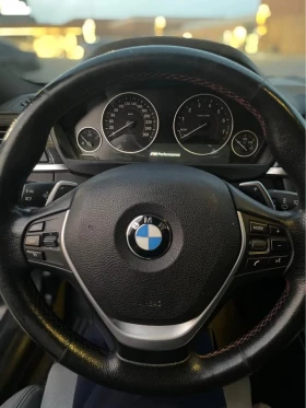 BMW 335 XDRIVE STAGE 2 * * CARFAX * * АВТОКРЕДИТ * *  - 19999 лв. / 10225.33 € - 12267549 8