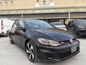 VW Golf GTI* ФИНАНСИРАНЕ* КУПИ СЕГА - 32550 лв. / 16642.55 € - 99452001 3