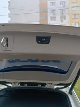 BMW 318 318d, снимка 5