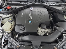 BMW 235 * АВТО КРЕДИТ* ЦЕНА ДО БГ * Сервизна история * , снимка 12