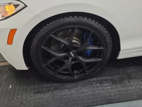 BMW 235 * АВТО КРЕДИТ* ЦЕНА ДО БГ * Сервизна история * , снимка 15