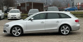 Audi A4 2.0TDi 143к.с * Навигация* * Ксенон* * ИТАЛИЯ*  - 5750 € / 11246.02 лв. - 63465208 7