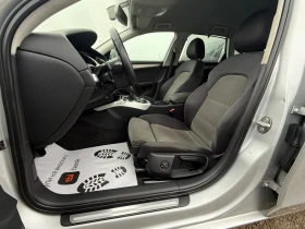 Audi A4 2.0TDi 143к.с * Навигация* * Ксенон* * ИТАЛИЯ*  - 5750 € / 11246.02 лв. - 63465208 13