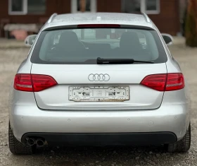 Audi A4 2.0TDi 143к.с * Навигация* * Ксенон* * ИТАЛИЯ*  - 5750 € / 11246.02 лв. - 63465208 5