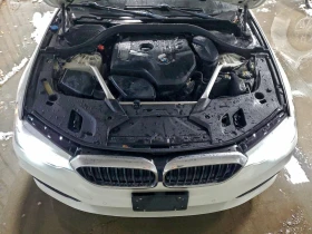 BMW 530 - 15800 € / 30902.11 лв. - 56785056 7