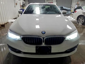 BMW 530 - 15800 € / 30902.11 лв. - 56785056 2