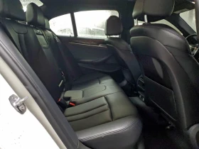 BMW 530 - 15800 € / 30902.11 лв. - 56785056 11