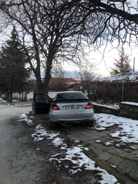 Mercedes-Benz C 200 - 999 € / 1953.87 лв. - 55319474 4