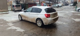 BMW 116 - 5900 € / 11539.40 лв. - 30338895 4