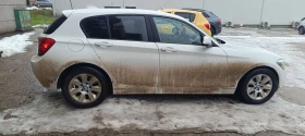 BMW 116 - 5900 € / 11539.40 лв. - 30338895 6