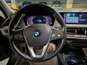 BMW 120 xDrive | 190 к.с.  | Head-Up | Пълна BMW история, снимка 11