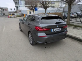 BMW 120 xDrive | 190 к.с.  | Head-Up | Пълна BMW история, снимка 2