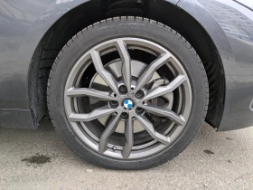 BMW 120 xDrive | 190 к.с.  | Head-Up | Пълна BMW история, снимка 8