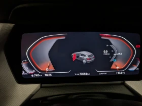 BMW 120 xDrive | 190 к.с.  | Head-Up | Пълна BMW история, снимка 14