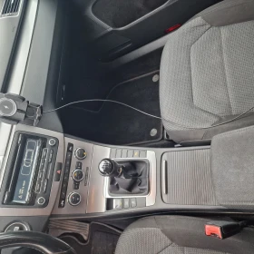 VW Passat, снимка 8
