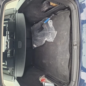 VW Passat, снимка 13