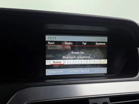 Mercedes-Benz C 220 Cdi 4Matic Edition C - 11572 € / 22632.86 лв. - 28021688 16