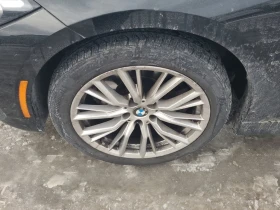 BMW 330 xDrive * LED фарове * Панорама * CARFAX *  - 32100 € / 62782.14 лв. - 10509980 13