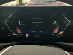 BMW 330 xDrive * LED фарове * Панорама * CARFAX *  - 32100 € / 62782.14 лв. - 10509980 6