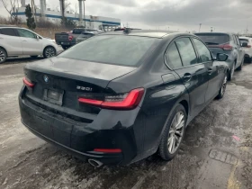 BMW 330 xDrive * LED фарове * Панорама * CARFAX *  - 32100 € / 62782.14 лв. - 10509980 3