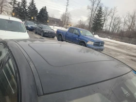 BMW 330 xDrive * LED фарове * Панорама * CARFAX *  - 32100 € / 62782.14 лв. - 10509980 12