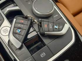 BMW 330 xDrive * LED фарове * Панорама * CARFAX *  - 32100 € / 62782.14 лв. - 10509980 10