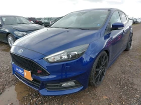 Ford GT 250 кс ст - изображение 1