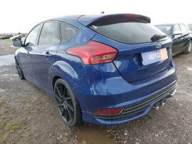 Ford GT 250 �� �� | Mobile.bg � ����� ������ 2