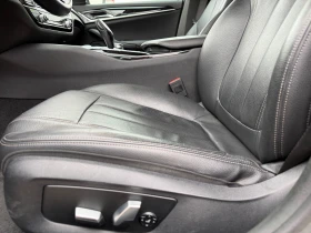 BMW 520 2.0d XDRIVE - 17499 € / 34225.07 лв. - 49759139 7