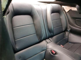 Ford Mustang 2.3* FULL* РЕАЛНИ КМ - 9900 € / 19362.72 лв. - 32265516 9