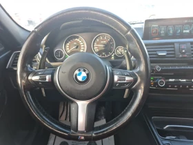 BMW 340 B58 XDRIVE | M-PACK |  CARFAX - 19300 € / 37747.52 лв. - 86293837 11