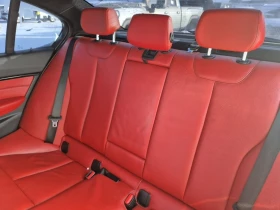 BMW 340 B58 XDRIVE | M-PACK |  CARFAX - 19300 € / 37747.52 лв. - 86293837 13
