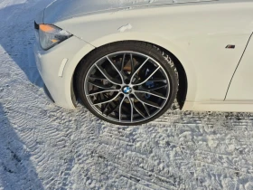 BMW 340 B58 XDRIVE | M-PACK |  CARFAX - 19300 € / 37747.52 лв. - 86293837 8
