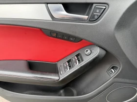 Audi S4 quattro Premium* АвтоКредит* (Цена до БГ) , снимка 8