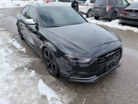 Audi S4 quattro Premium* АвтоКредит* (Цена до БГ) , снимка 2