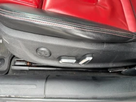 Audi S4 quattro Premium* АвтоКредит* (Цена до БГ) , снимка 15