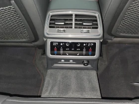 Audi Rs6 -X ABT 1-30 KERAMIK CARBON B&O, снимка 16 - Автомобили и джипове - 53651406