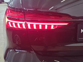 Audi Rs6 -X ABT 1-30 KERAMIK CARBON B&O, снимка 5 - Автомобили и джипове - 53651406