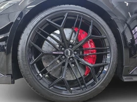 Audi Rs6 -X ABT 1-30 KERAMIK CARBON B&O, снимка 7 - Автомобили и джипове - 53651406